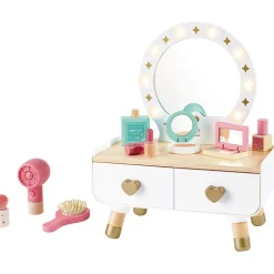 My Stylish Dressing Table