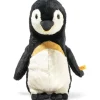 Nala Penguin