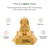 National Geographic Kids: Ancient Egypt Tonie