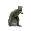 National Geographic Kids: Dinosaur Tonie