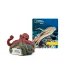 National Geographic Kids: Octopus Tonie