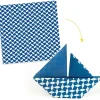 Natsu Origami Paper Craft Kit