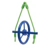 Ninja Vertical Fly Wheel 10"