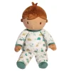 Noah Dino Doll