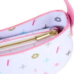 Noho Shoulder Bag