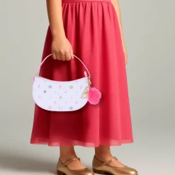 Noho Shoulder Bag