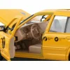 NYC Ford Crown Victoria Taxi Die cast