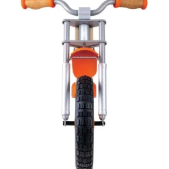 Off Road Balance Bike