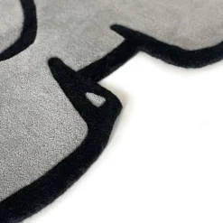 Olifant Elephant Rug