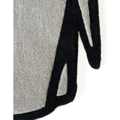 Olifant Elephant Rug