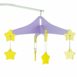 Olivia's Little World - Little Princess Baby Doll Changing Station with Storage