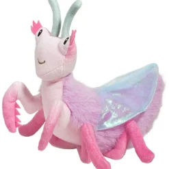 Ophelia Orchid Mantis Plush