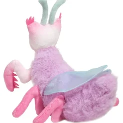 Ophelia Orchid Mantis Plush