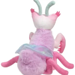 Ophelia Orchid Mantis Plush