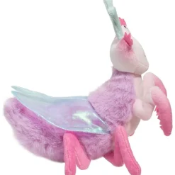 Ophelia Orchid Mantis Plush