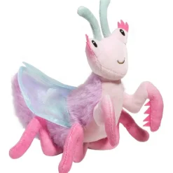 Ophelia Orchid Mantis Plush