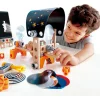 Optical Science Lab