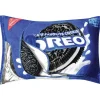 Oreo Cookies Pillow Plush Set