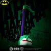 Otamatone Deluxe DC - Joker