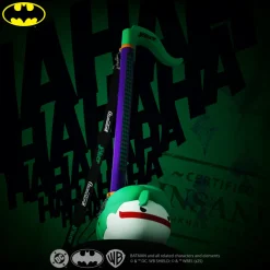 Otamatone Deluxe DC - Joker