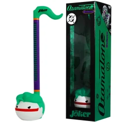 Otamatone Deluxe DC - Joker