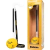 Otamatone Deluxe - Gudetama