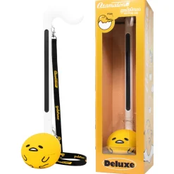 Otamatone Deluxe - Gudetama