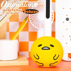 Otamatone Deluxe - Gudetama