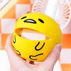 Otamatone Deluxe - Gudetama