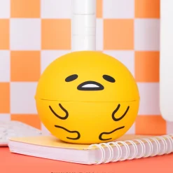 Otamatone Deluxe - Gudetama
