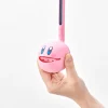 Otamatone - Kirby