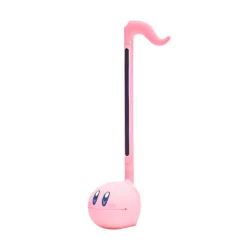 Otamatone - Kirby