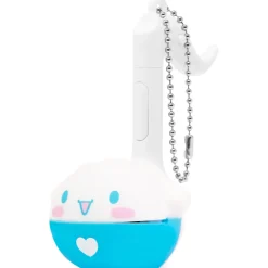 Otamatone Melody Sanrio - Cinnamoroll