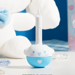Otamatone Melody Sanrio - Cinnamoroll