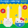 Otamatone Melody Sanrio - Hello Kitty