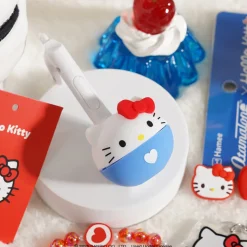 Otamatone Melody Sanrio - Hello Kitty