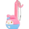 Otamatone Melody Sanrio - My Melody
