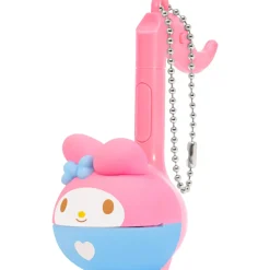 Otamatone Melody Sanrio - My Melody