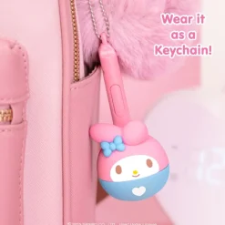 Otamatone Melody Sanrio - My Melody