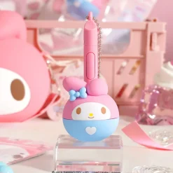 Otamatone Melody Sanrio - My Melody