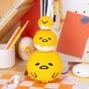 Otamatone Sanrio - Gudetama