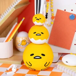 Otamatone Sanrio - Gudetama