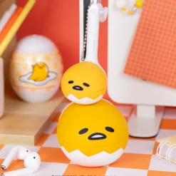Otamatone Sanrio - Gudetama