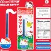 Otamatone Sanrio - Hello Kitty