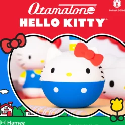 Otamatone Sanrio - Hello Kitty