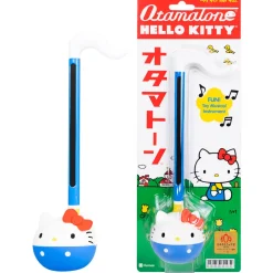 Otamatone Sanrio - Hello Kitty