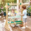 Outdoor Art Easel