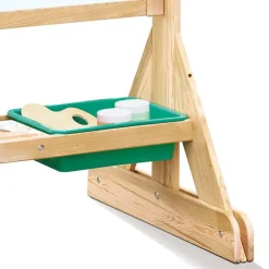 Outdoor Art Easel