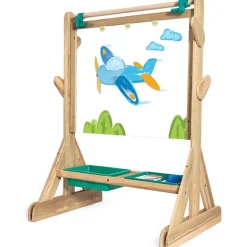 Outdoor Art Easel