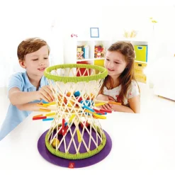 Pallina Original Dexterity Game
